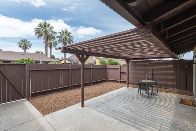 1231 S Buena Vista, Hemet, CA 92543