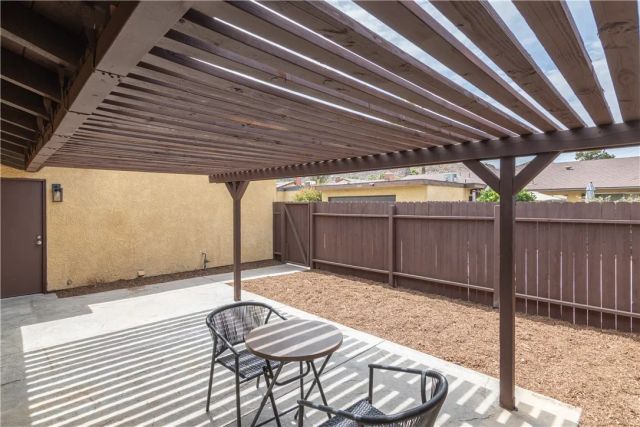 1231 S Buena Vista, Hemet, CA 92543