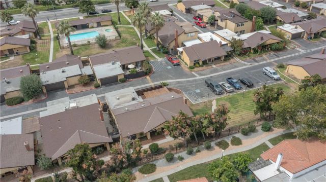 1231 S Buena Vista, Hemet, CA 92543