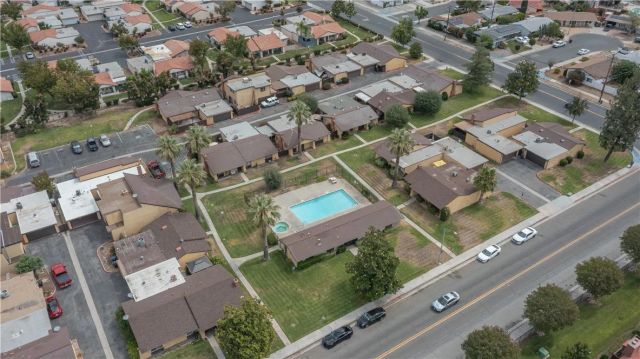 1231 S Buena Vista, Hemet, CA 92543