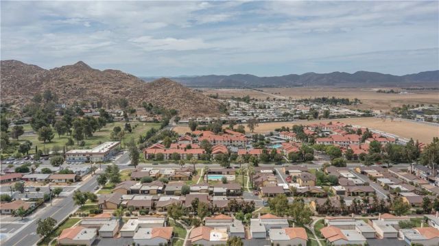 1231 S Buena Vista, Hemet, CA 92543