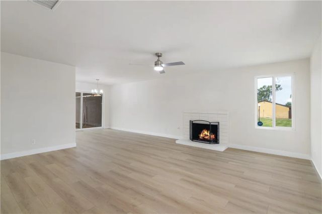 1231 S Buena Vista, Hemet, CA 92543