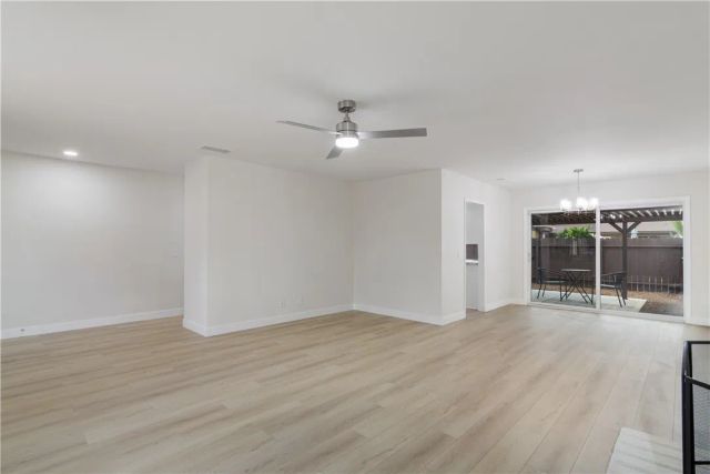 1231 S Buena Vista, Hemet, CA 92543