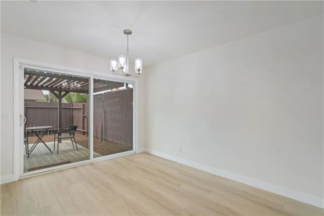 1231 S Buena Vista, Hemet, CA 92543