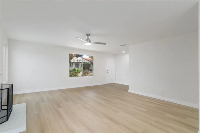 1231 S Buena Vista, Hemet, CA 92543