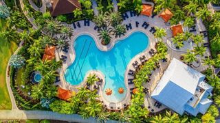 9419 Benvenuto CT # 204, Naples, FL 34119