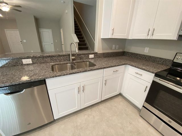 11654 CASTINE STREET, New Port Richey, FL 34654