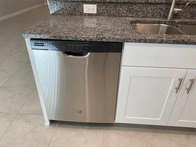 11654 CASTINE STREET, New Port Richey, FL 34654