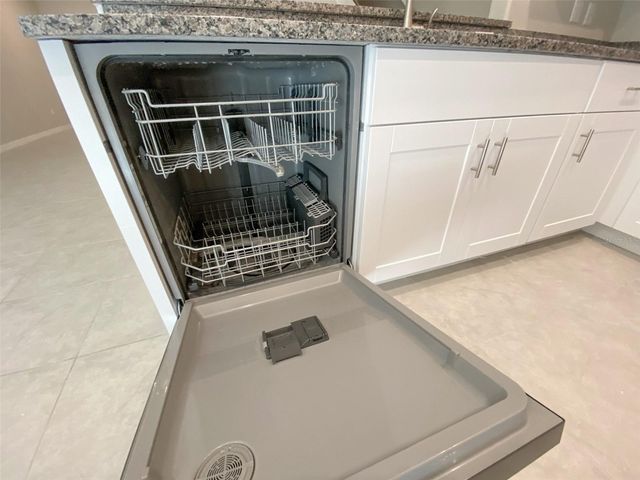 11654 CASTINE STREET, New Port Richey, FL 34654