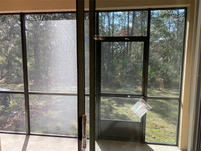 11654 CASTINE STREET, New Port Richey, FL 34654