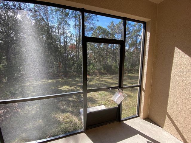 11654 CASTINE STREET, New Port Richey, FL 34654