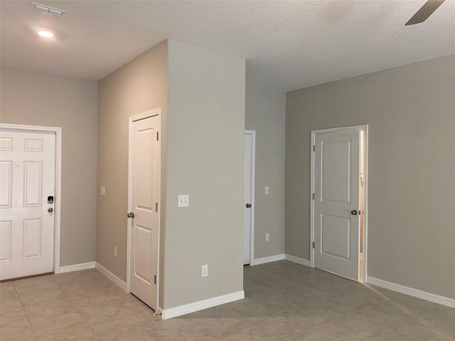 11654 CASTINE STREET, New Port Richey, FL 34654