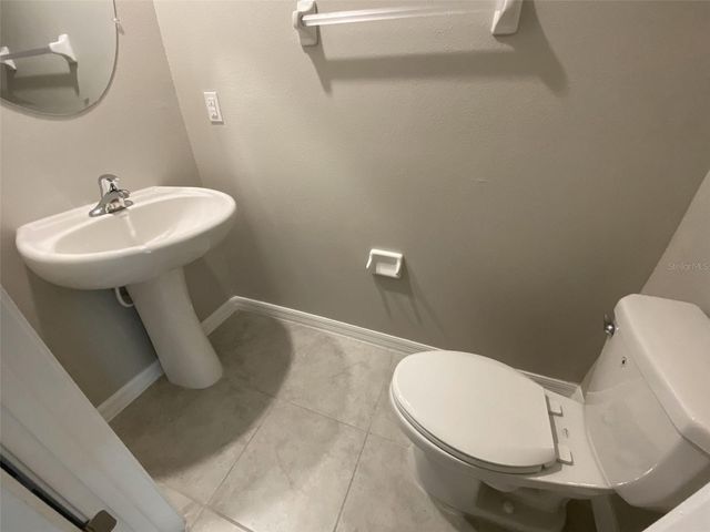 11654 CASTINE STREET, New Port Richey, FL 34654