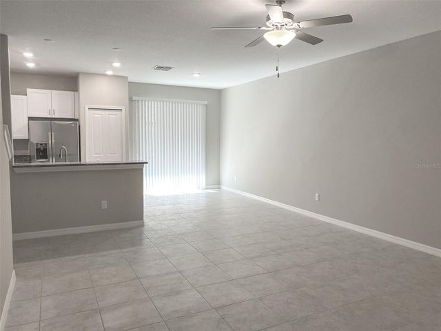 11654 CASTINE STREET, New Port Richey, FL 34654