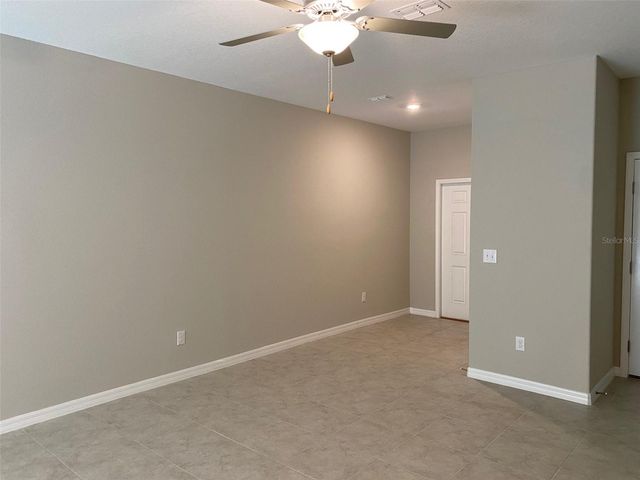 11654 CASTINE STREET, New Port Richey, FL 34654