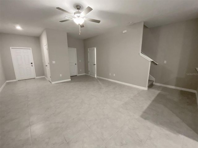 11654 CASTINE STREET, New Port Richey, FL 34654