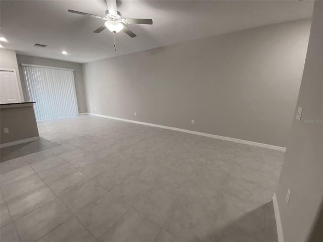 11654 CASTINE STREET, New Port Richey, FL 34654