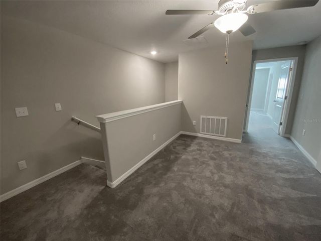 11654 CASTINE STREET, New Port Richey, FL 34654