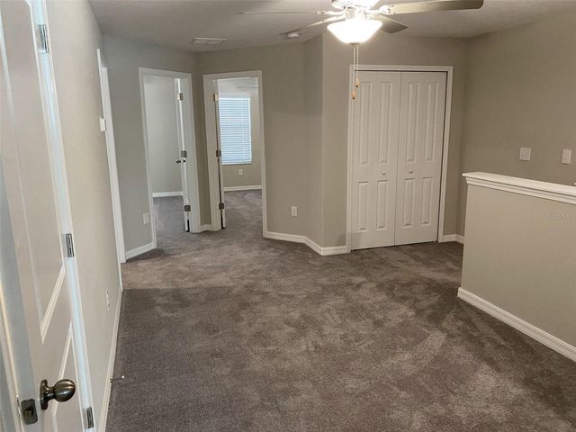 11654 CASTINE STREET, New Port Richey, FL 34654