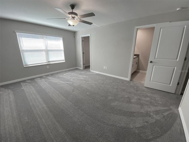 11654 CASTINE STREET, New Port Richey, FL 34654