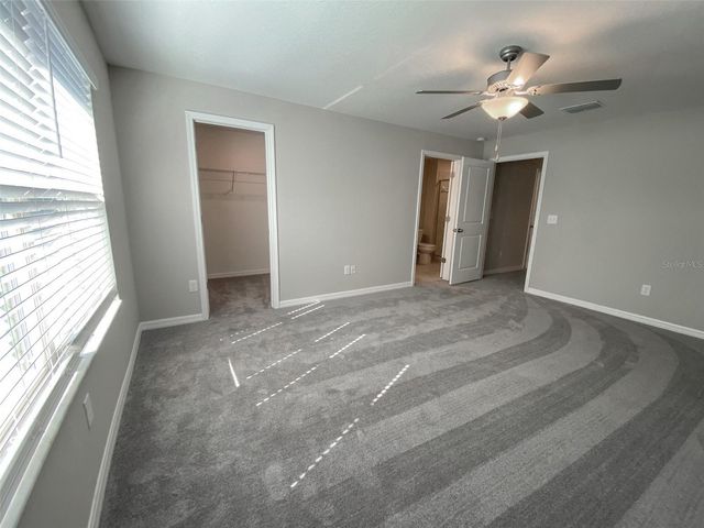 11654 CASTINE STREET, New Port Richey, FL 34654