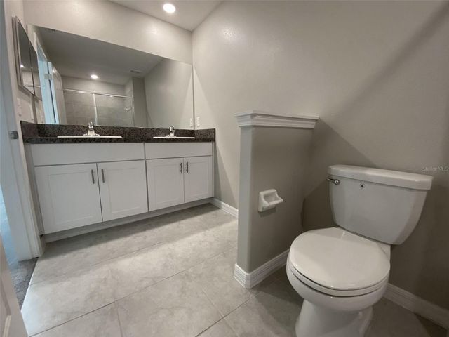 11654 CASTINE STREET, New Port Richey, FL 34654