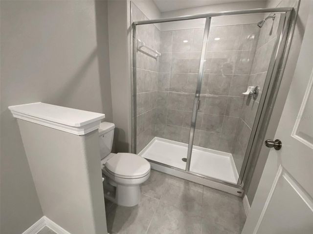 11654 CASTINE STREET, New Port Richey, FL 34654