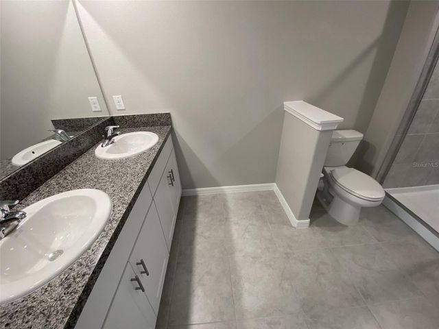 11654 CASTINE STREET, New Port Richey, FL 34654