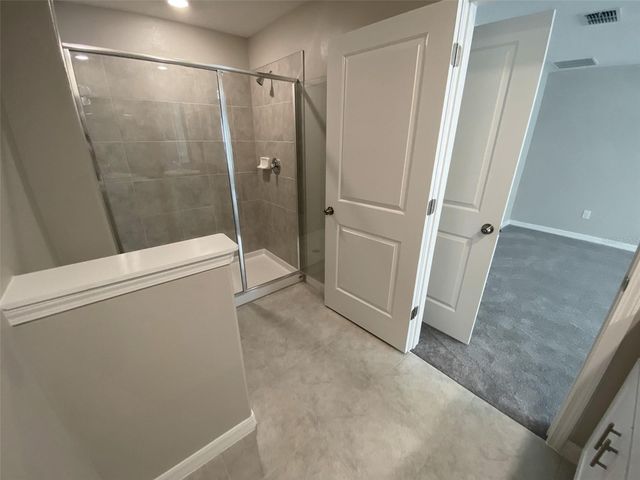 11654 CASTINE STREET, New Port Richey, FL 34654