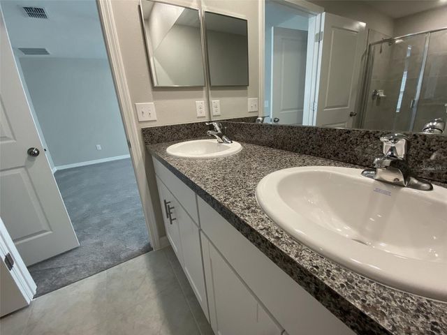 11654 CASTINE STREET, New Port Richey, FL 34654