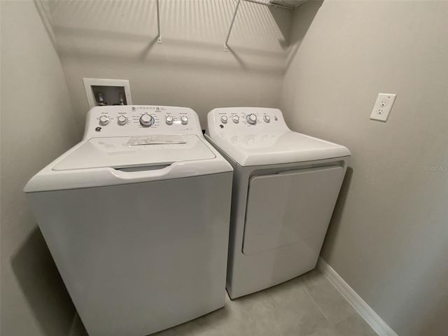 11654 CASTINE STREET, New Port Richey, FL 34654