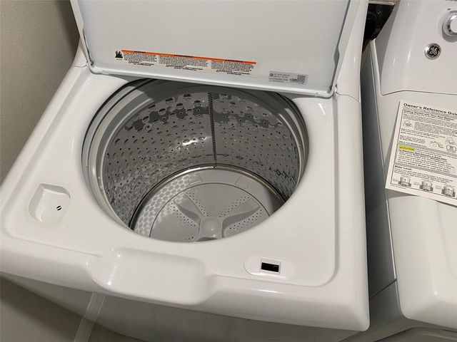 11654 CASTINE STREET, New Port Richey, FL 34654