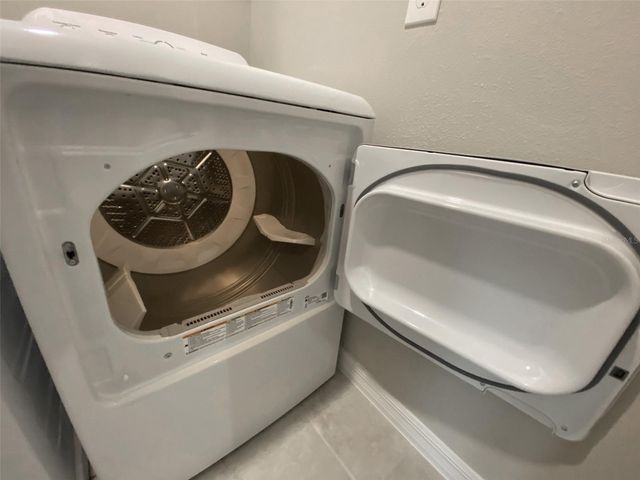 11654 CASTINE STREET, New Port Richey, FL 34654