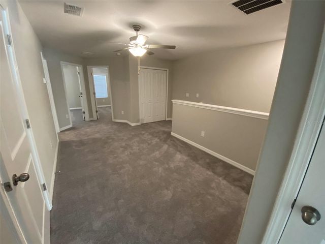 11654 CASTINE STREET, New Port Richey, FL 34654