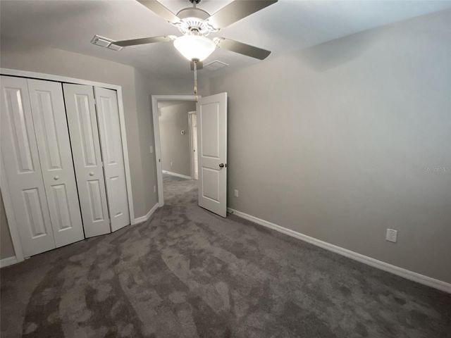 11654 CASTINE STREET, New Port Richey, FL 34654