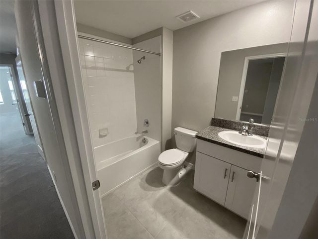 11654 CASTINE STREET, New Port Richey, FL 34654