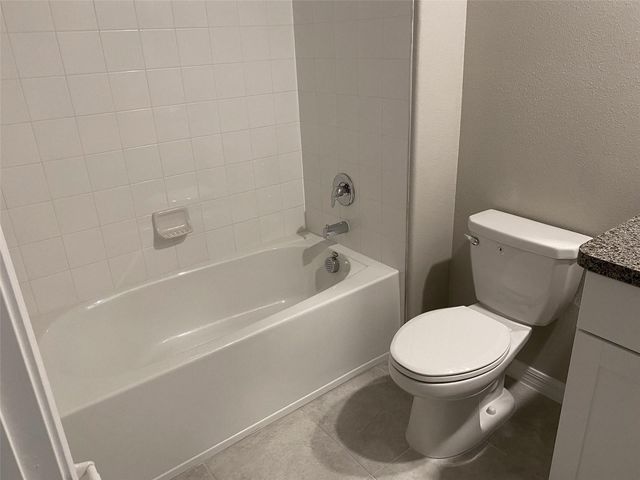 11654 CASTINE STREET, New Port Richey, FL 34654