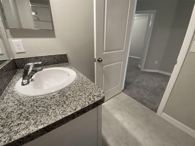 11654 CASTINE STREET, New Port Richey, FL 34654