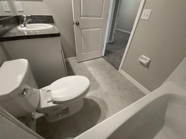 11654 CASTINE STREET, New Port Richey, FL 34654