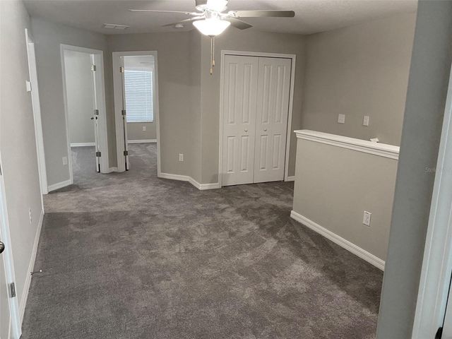 11654 CASTINE STREET, New Port Richey, FL 34654