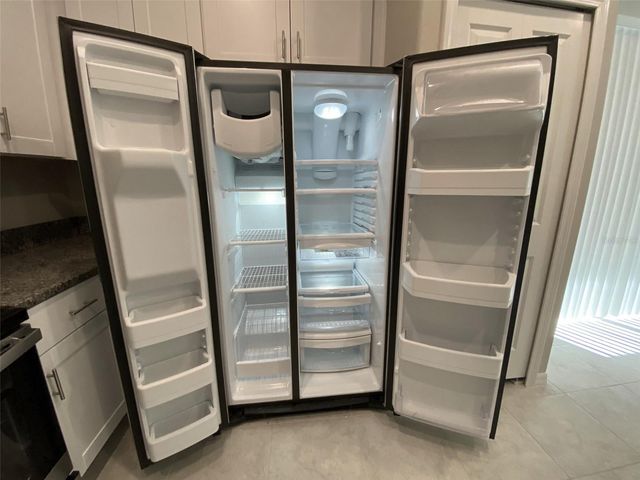 11654 CASTINE STREET, New Port Richey, FL 34654