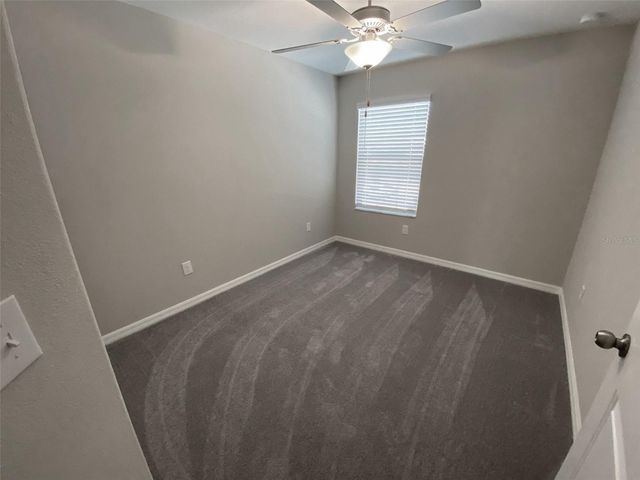 11654 CASTINE STREET, New Port Richey, FL 34654