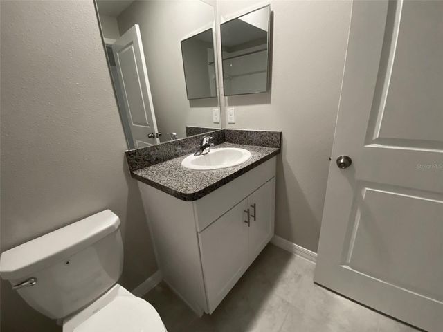 11654 CASTINE STREET, New Port Richey, FL 34654