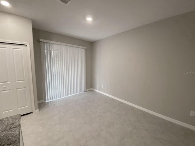 11654 CASTINE STREET, New Port Richey, FL 34654