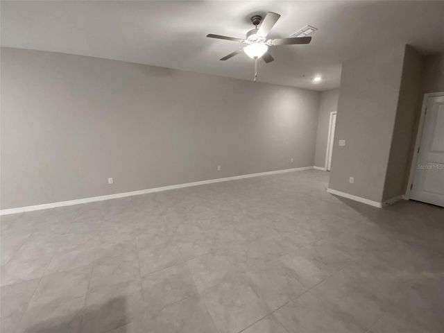 11654 CASTINE STREET, New Port Richey, FL 34654