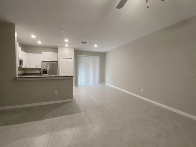 11654 CASTINE STREET, New Port Richey, FL 34654