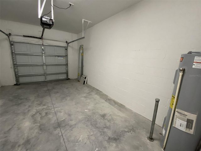 11654 CASTINE STREET, New Port Richey, FL 34654