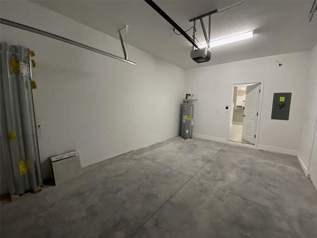 11654 CASTINE STREET, New Port Richey, FL 34654