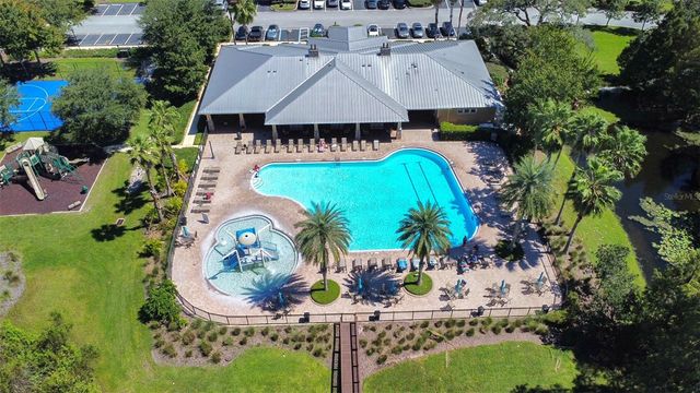 11654 CASTINE STREET, New Port Richey, FL 34654