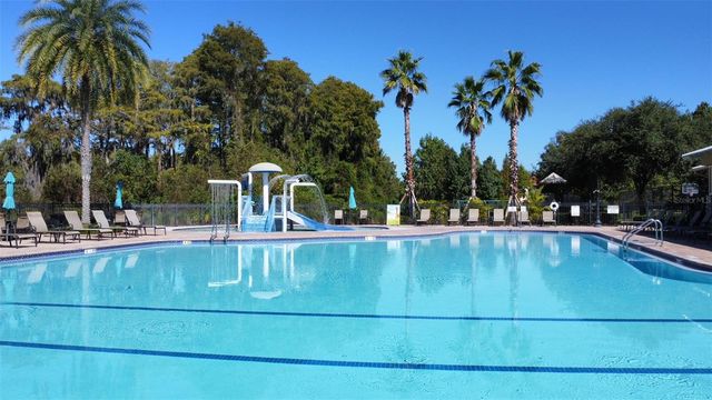 11654 CASTINE STREET, New Port Richey, FL 34654